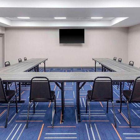 Hampton Inn Sarasota I-75 Bee Ridge Fruitville Eksteriør bilde