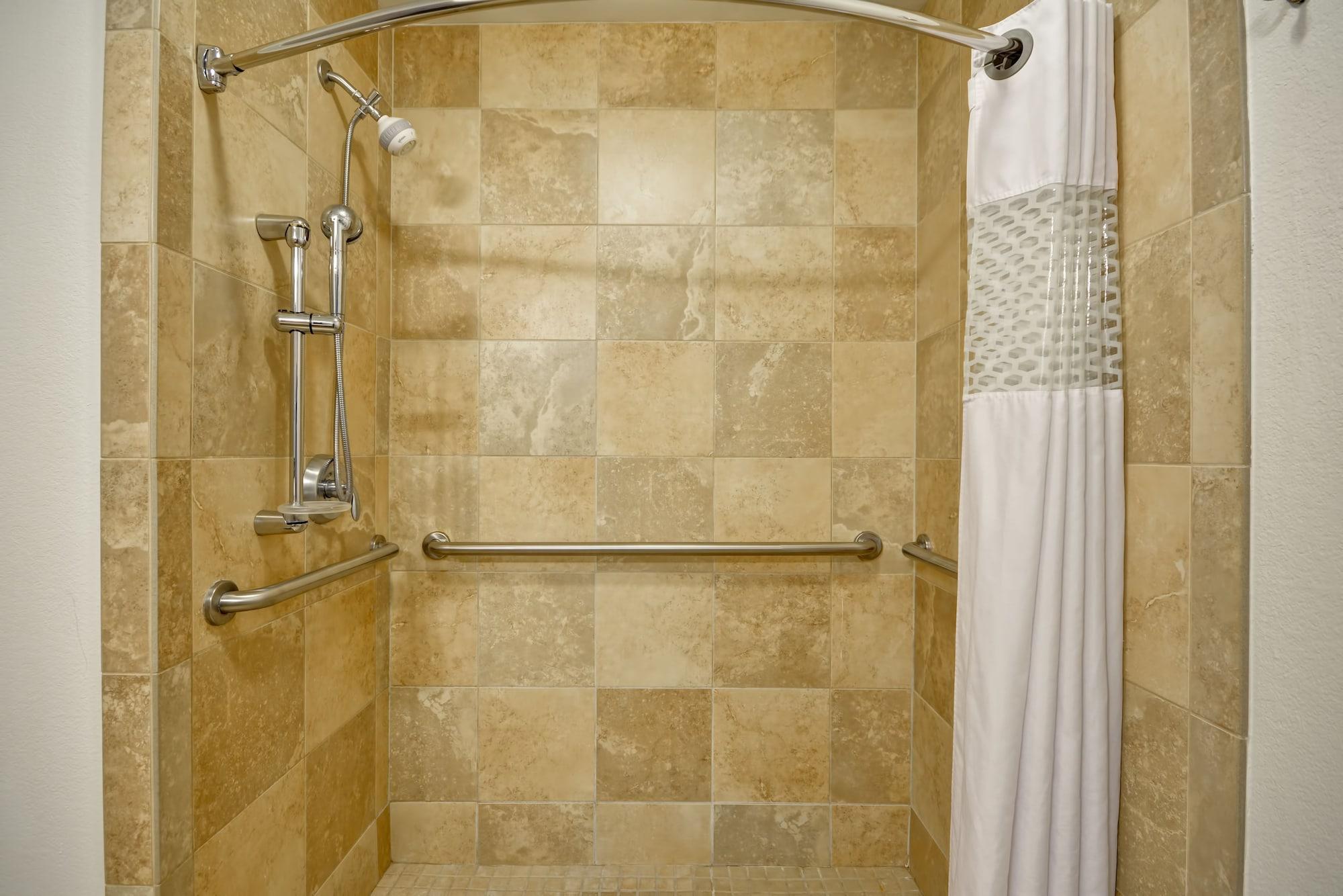 Hampton Inn Sarasota I-75 Bee Ridge Fruitville Eksteriør bilde