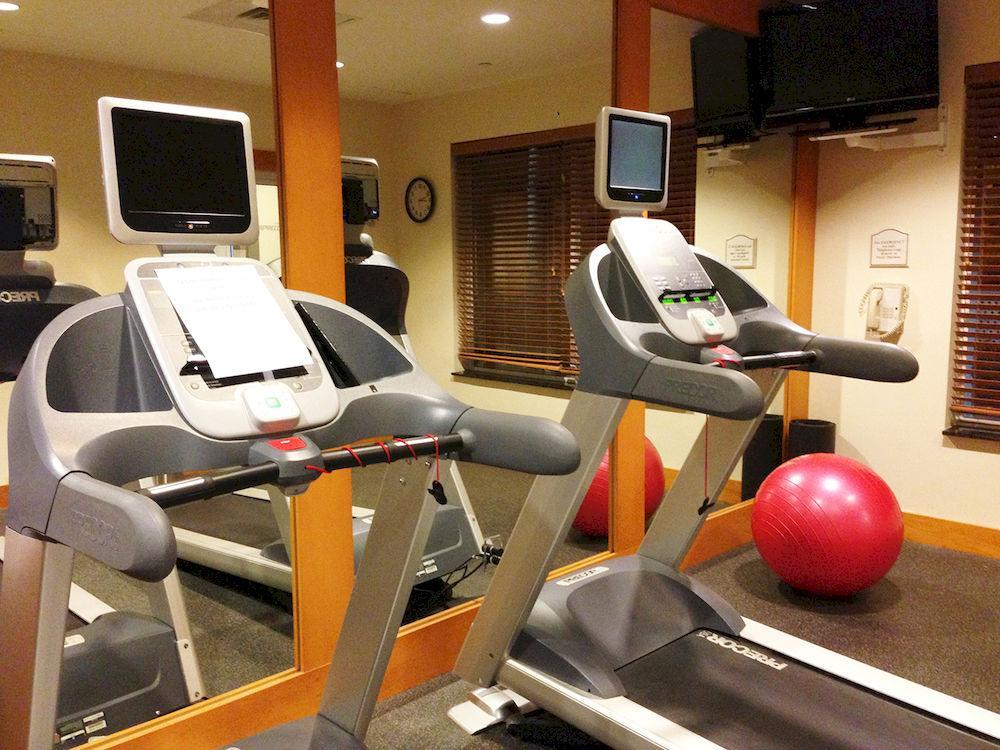 Hampton Inn Sarasota I-75 Bee Ridge Fruitville Eksteriør bilde
