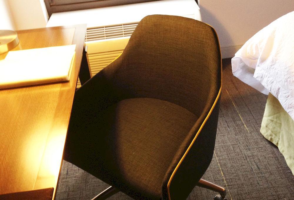 Hampton Inn Sarasota I-75 Bee Ridge Fruitville Eksteriør bilde