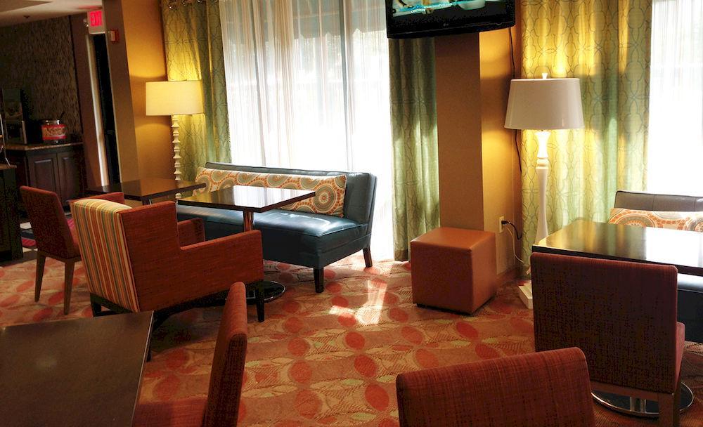 Hampton Inn Sarasota I-75 Bee Ridge Fruitville Eksteriør bilde