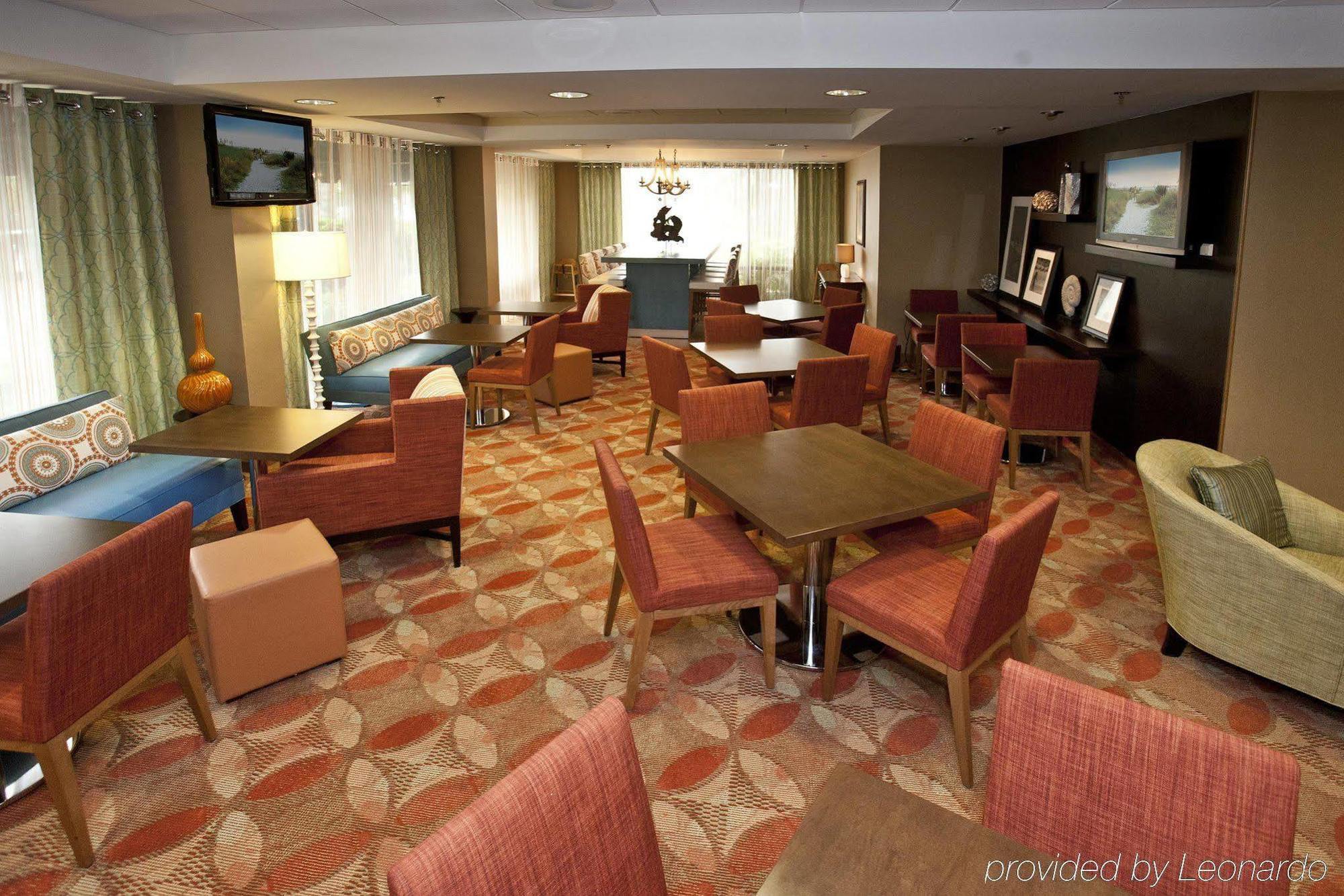 Hampton Inn Sarasota I-75 Bee Ridge Fruitville Eksteriør bilde
